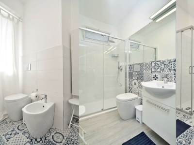 Holiday house Casa Blanca - Features photo 38