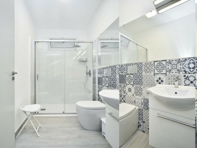 Holiday house Casa Blanca - Features photo 39