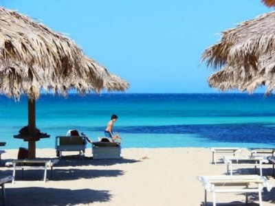 Holiday house Casa Blanca - Environment photo 40