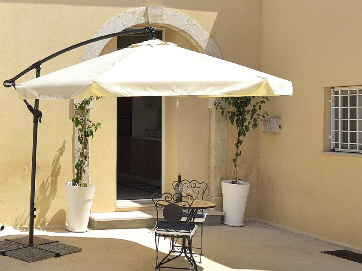 Villa Casa dei Limoni with pool - Outdoor photo 4