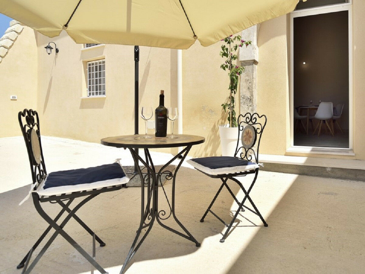 Villa Casa dei Limoni with pool - Outdoor photo 5