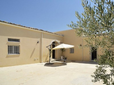 Villa Casa dei Limoni with pool - Outdoor photo 3