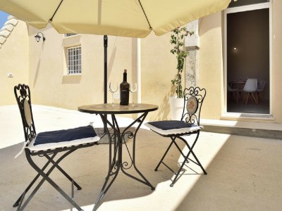 Villa Casa dei Limoni with pool - Outdoor photo 5