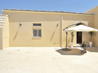 Villa Casa dei Limoni with pool - Outdoor photo 6