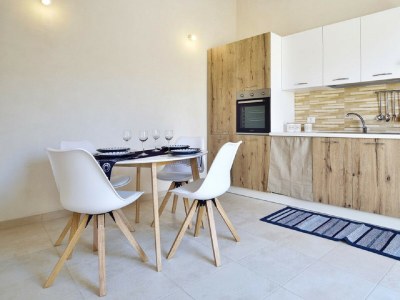 Villa Casa dei Limoni with pool - Features photo 11