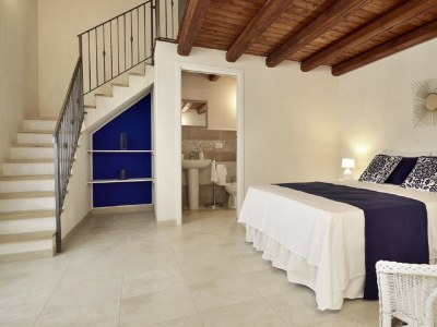 Villa Casa dei Limoni with pool - Features photo 12