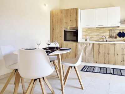 Villa Casa dei Limoni with pool - Features photo 14