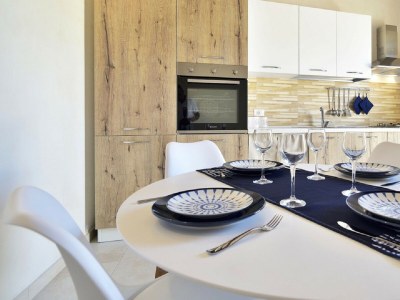 Villa Casa dei Limoni with pool - Features photo 16