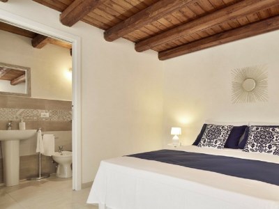 Villa Casa dei Limoni with pool - Features photo 17