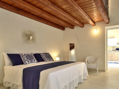 Villa Casa dei Limoni with pool - Features photo 18