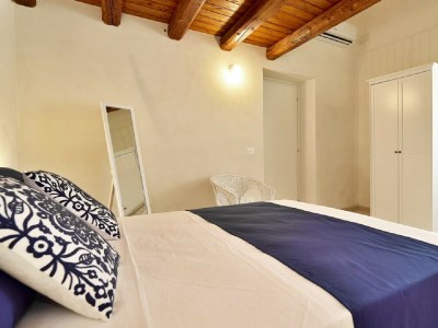 Villa Casa dei Limoni with pool - Features photo 19