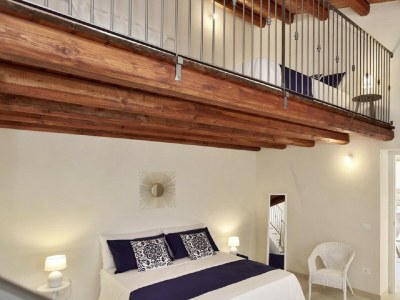 Villa Casa dei Limoni with pool - Features photo 20