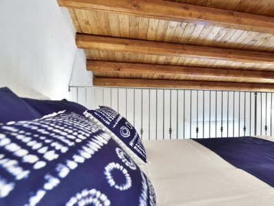 Villa Casa dei Limoni with pool - Features photo 21