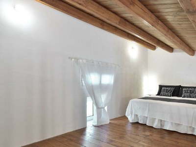 Villa Casa dei Limoni with pool - Features photo 22