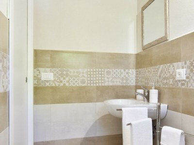 Villa Casa dei Limoni with pool - Features photo 23