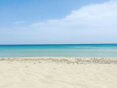 Villa Casa dei Limoni with pool - Environment photo 27