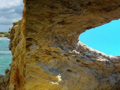 Villa Casa dei Limoni with pool - Environment photo 30