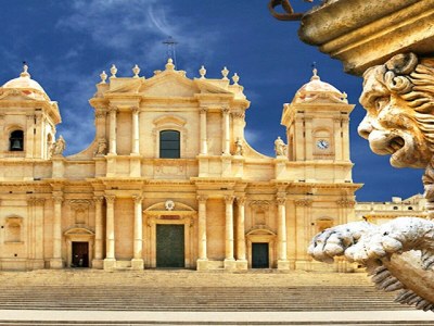 Villa Casa dei Limoni with pool - Environment photo 32