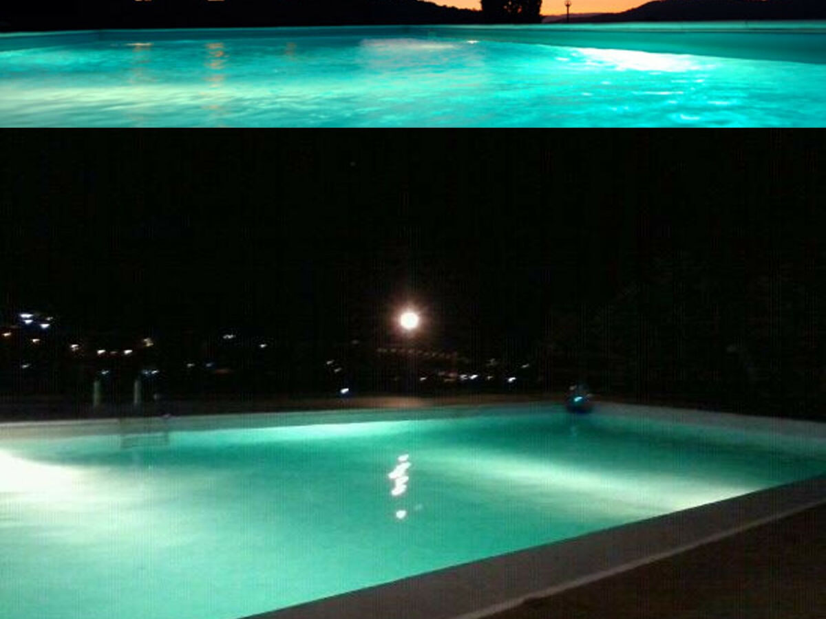 Villa Casa dei Limoni with Pool green - Outdoor photo 5