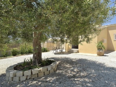 Villa Casa dei Limoni with Pool green - Outdoor photo 8