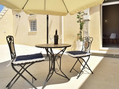 Villa Casa dei Limoni with Pool green - Outdoor photo 10