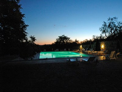 Villa Casa dei Limoni with Pool green - Outdoor photo 11