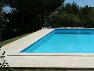 Villa Casa dei Limoni with Pool green - Outdoor photo 13