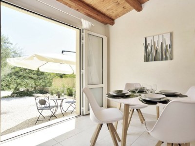 Villa Casa dei Limoni with Pool green - Features photo 14