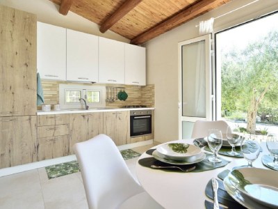 Villa Casa dei Limoni with Pool green - Features photo 15