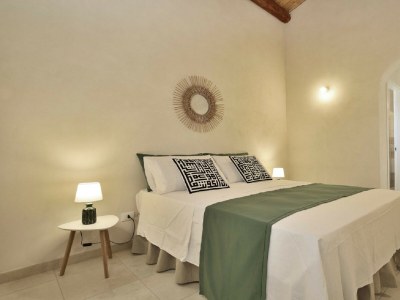 Villa Casa dei Limoni with Pool green - Features photo 16