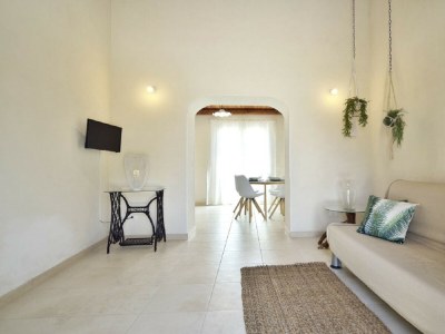 Villa Casa dei Limoni with Pool green - Features photo 20