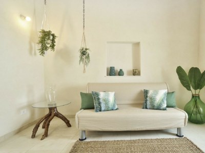 Villa Casa dei Limoni with Pool green - Features photo 21