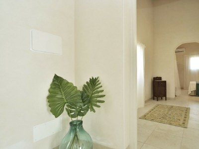 Villa Casa dei Limoni with Pool green - Features photo 22