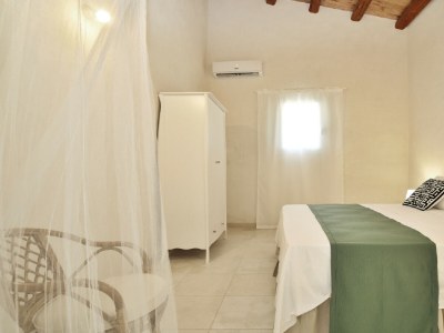 Villa Casa dei Limoni with Pool green - Features photo 23