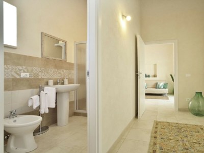 Villa Casa dei Limoni with Pool green - Features photo 24