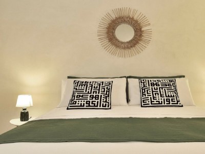 Villa Casa dei Limoni with Pool green - Features photo 27