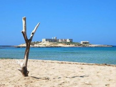 Villa Casa dei Limoni with Pool green - Environment photo 30