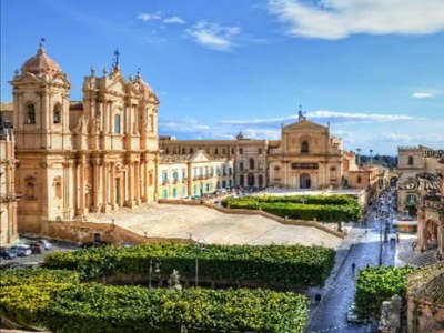 Villa Casa dei Limoni with Pool green - Environment photo 33