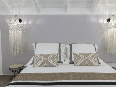 Holiday house Casa delle Palme al Mare - Outdoor photo 36