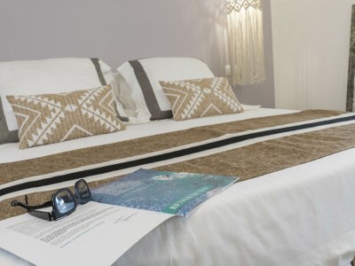 Holiday house Casa delle Palme al Mare - Outdoor photo 37