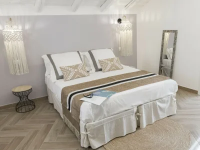 Holiday house Casa delle Palme al Mare - Outdoor photo 40