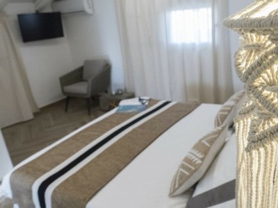 Holiday house Casa delle Palme al Mare - Outdoor photo 42