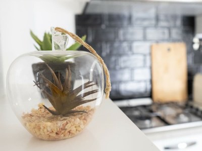 Holiday house Casa delle Palme al Mare - Outdoor photo 57