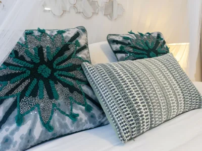 Holiday house Casa delle Palme al Mare - Outdoor photo 62