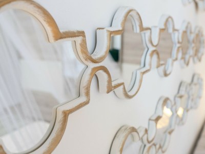 Holiday house Casa delle Palme al Mare - Outdoor photo 64