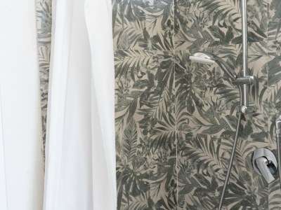 Holiday house Casa delle Palme al Mare - Outdoor photo 67