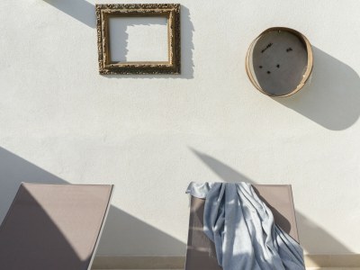 Holiday house Casa delle Palme al Mare - Outdoor photo 68