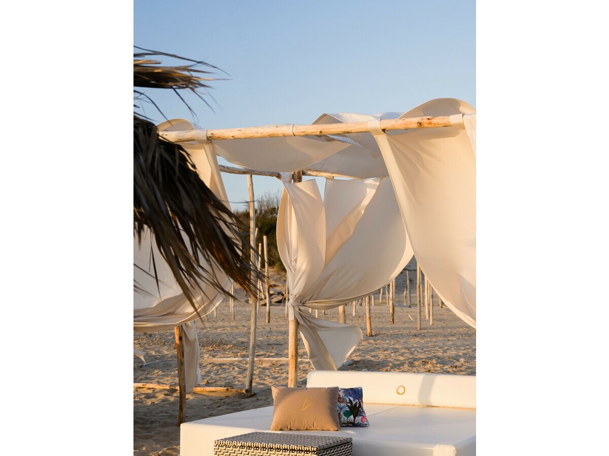 Holiday house Maison Bravè - Outdoor photo 3