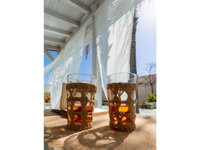 Holiday house Maison Bravè - Outdoor photo 5