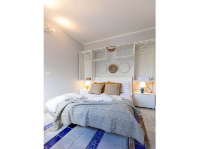 Holiday house Maison Bravè - Features photo 17